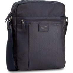Torebki i plecaki damskie: Torba CAMEL ACTIVE – 189-604-50 Granatowy