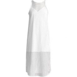 Sukienki: The Fifth Label THE ATLANTIC 2IN1 Sukienka letnia white
