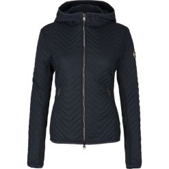 Kurtka Colmar. Kurtki damskie xl, bez wzorów. Za 499,00 zł.