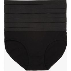 Czarne Majtki Felaela. Czarne majtki damskie Born2be, xl. Za 29,99 zł.