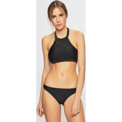 Haily's - Figi kąpielowe Kylie. Czerwone stroje kąpielowe damskie Haily's, s, bez wzorów, z elastanu. Za 49,90 zł.