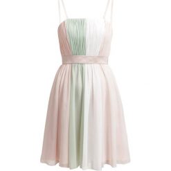 Sukienki: Laona Sukienka koktajlowa multi/rose blush