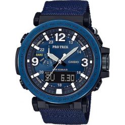 Zegarek Casio Zegarek męski Casio PRG-600YB-2ER. Zegarki męskie CASIO. Za 1098,90 zł.