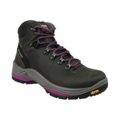Grisport Grigio 13503D30G 38 Brązowe. Brązowe buty trekkingowe damskie marki Grisport. W wyprzedaży za 369,99 zł.