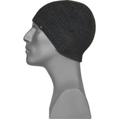 Czapki męskie: Gwinner Czapka męska Seria G Model No.5 dark jeans