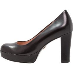 Szpilki: Tamaris Heart & Sole Szpilki black