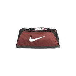 Torby podróżne: Torby sportowe Nike Brasilia Tr Duffel Bag M BA5334-622
