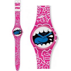 Zegarek SWATCH Zegarek damski Swatch GP133. Zegarki damskie Swatch. Za 324,99 zł.