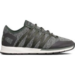 Buty sportowe damskie: Under Armour Buty damskie Charged All Around TR N zielone r. 38(1296222-903)