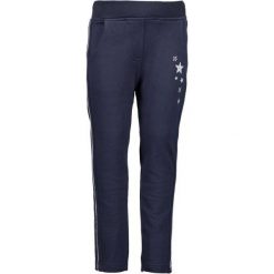 Blue Seven Dresy Dziewczęce 104 Niebieski. Niebieskie bez kategorii Blue Seven, z bawełny. Za 67,00 zł.