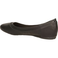 Baleriny damskie: BALERINY CASU DO-19
