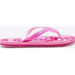 Chodaki damskie: Superdry - Japonki
