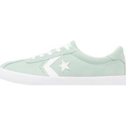 Trampki chłopięce: Converse BREAKPOINT Tenisówki i Trampki mint/white