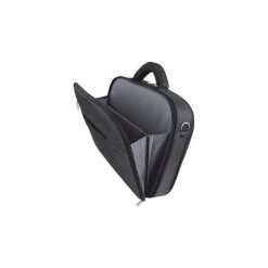 Torby na laptopa: Trust Torba Do Laptopa Sydney 16’’ Czarna