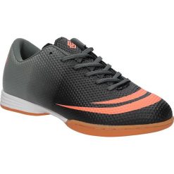Sportowe casu b241h-3. Buty sportowe męskie Casu, bez zapięcia. W wyprzedaży za 59,99 zł.