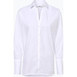 0039 Italy - Bluzka damska, czarny. Czarne bluzki damskie marki 0039 Italy, m, bez wzorów, eleganckie, bez kołnierzyka, bez rękawów. Za 399,95 zł.