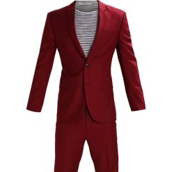 Garnitury: KIOMI Garnitur red