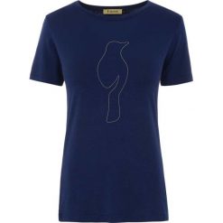 Bluzki, topy, tuniki: T-Shirt damski