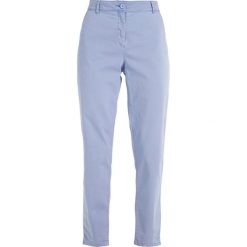 Chinosy damskie: Armani Exchange Chinosy serenity