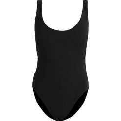 Stroje jednoczęściowe: Seafolly ACTIVE RETRO TANK MAILLOT Kostium kąpielowy black