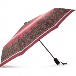 Parasol PA-7-164-X1. Czerwone parasole Wittchen. Za 129,00 zł.