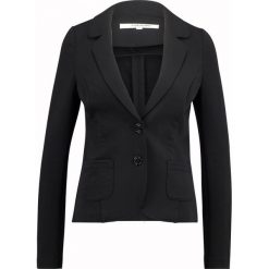 Marynarki i żakiety damskie: Zalando Essentials Żakiet black