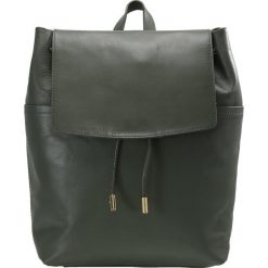 Plecaki damskie: KIOMI Plecak pale khaki