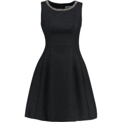 Sukienki: Coast BETSIE Sukienka koktajlowa black