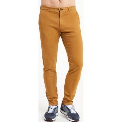 SPODNIE STEEN-D JOOP! JEANS. Spodnie męskie JOOP! Jeans, m, bez wzorów, z jeansu. Za 469,00 zł.