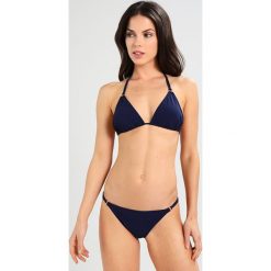 Bikini: NON COMMUN ARSENE BRIEF BOTTOM Dół od bikini dark blue