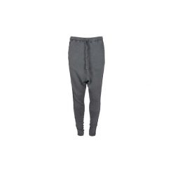Spodnie treningowe Xagon Man A18032J90013. Szare spodnie męskie Xagon Man, xxl, bez wzorów. Za 149,00 zł.