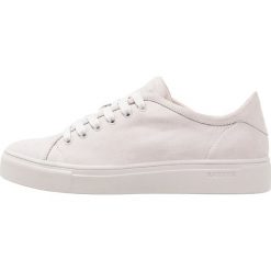 Trampki damskie slip on: Blackstone Tenisówki i Trampki mycro chip