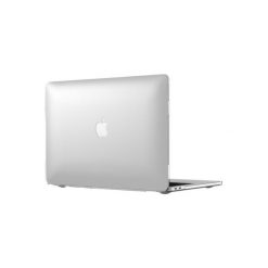 Torby podróżne: SmartShell MacBook Pro 15 Przezroczysty Etui SPECK