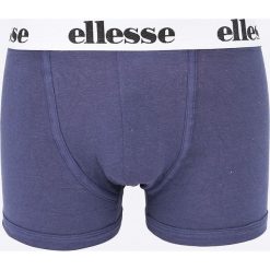 Bokserki męskie: Ellesse – Bokserki (3-pack)