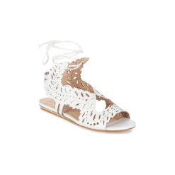 Sandały damskie: Sandały KG by Kurt Geiger MALTA