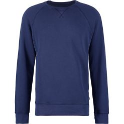 Bluzy męskie: DOCKERS ICONIC CREWNECK Bluza pembroke