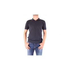 T-shirty z krótkim rękawem Fradi 181MZ80_F181CN6569. Niebieskie t-shirty męskie marki Fradi, xxl, bez wzorów, bez kołnierzyka, krótkie. Za 362,93 zł.