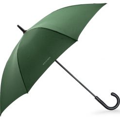 Parasole: PA-7-152-Z Parasol