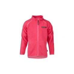Lego Wear Kurtka polarowa SANDY - Gr.128. Bluzy niemowlęce LEGO Wear, bez wzorów, z poliesteru, bez rękawów, bez kaptura. Za 129,00 zł.