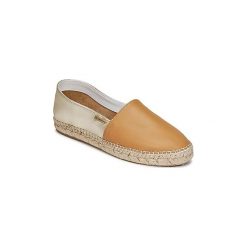 Espadryle damskie: Espadryle Les Tropéziennes par M Belarbi DOVE