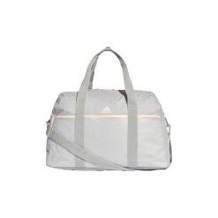 Torby sportowe adidas Torba ID. Szare torby podróżne marki Adidas. Za 199,00 zł.