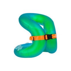 Kamizelki dziewczęce: Kamizelka pompowana NECKVEST