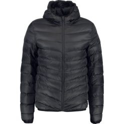 Burton Menswear London HIIT BUBBLE HOODY Kurtka zimowa black. Czarne kurtki sportowe męskie marki Burton Menswear London, na zimę, s, z nylonu, sportowe. Za 319,00 zł.