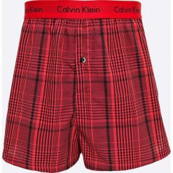 Bokserki męskie: Calvin Klein Underwear – Bokserki (2-pack)