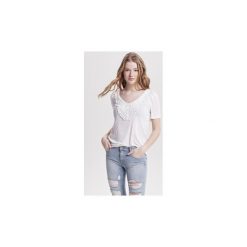 T-shirty damskie: T-shirty z krótkim rękawem Jacqueline De Yong CAMISETA JDYDODO S/S TOP JRS