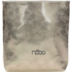 TOREBKA NOBO - NBAG-G3720-C015 - beżowy - Listonoszka. Brązowe listonoszki damskie Nobo, bez wzorów, bez dodatków. W wyprzedaży za 63,60 zł.