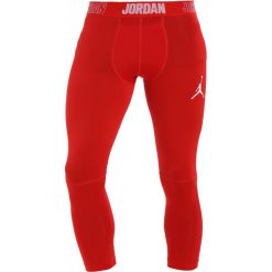 Kalesony męskie: Jordan 23 ALPHA DRY Kalesony university red/white