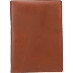 Torby na laptopa: Tiger of Sweden VUILLARD Torba na laptopa medium brown