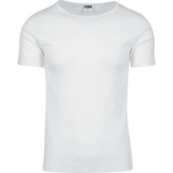 T-shirty męskie: Urban Classics 2-Pack Seamless Tee T-Shirt biały