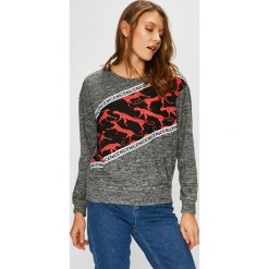 Only - Bluzka. Bluzki damskie ONLY. W wyprzedaży za 49,90 zł.